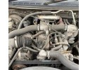 4JH1 complete engine 3 0 4JH1X Euro3 Isuzu Grafter NPR NQR E3