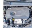 XUCA complete engine 1 5 TDCi XUCB Ford Focus Mondeo C MAX