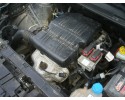 GRANDE PUNTO DOBLO FIORINO QUBO COMPLETE ENGINE 1 4 350A1000 FOR FIRING Catalog number of the part 350A1000