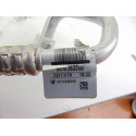 9676363380 TUBOS AIRE ACONDICIONADO PEUGEOT 3008 9676363380 TUBOS AIRE ACONDICIONADO PEUGEOT 3008