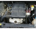 GRANDE PUNTO DOBLO FIORINO QUBO COMPLETE ENGINE 1 4 350A1000 FOR FIRING Part manufacturer Fiat OE