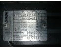 GRANDE PUNTO DOBLO FIORINO QUBO COMPLETE ENGINE 1 4 350A1000 FOR FIRING Car type cargo vans passenger cars