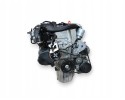 PETROL ENGINE VW GOLF VI 1 4 TSI CAV