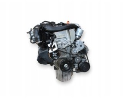 PETROL ENGINE VW GOLF VI 1 4 TSI CAV