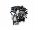 PETROL ENGINE VW GOLF VI 1 4 TSI CAV Catalog number of the part cav