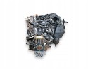 PETROL ENGINE VW GOLF VI 1 4 TSI CAV Part manufacturer Volkswagen OE