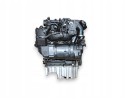 PETROL ENGINE VW GOLF VI 1 4 TSI CAV Car type passenger cars
