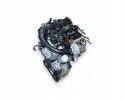 PETROL ENGINE VW GOLF VI 1 4 TSI CAV Engine type petrol