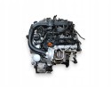 PETROL ENGINE VW GOLF VI 1 4 TSI CAV Quality of parts according to GVO O original with manufacturer s logo OE