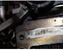 PETROL ENGINE VW GOLF VI 1 4 TSI CAV Product weight with unit packaging 200 kg