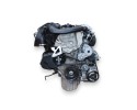 PETROL ENGINE VW GOLF VI 1 4 TSI CTH