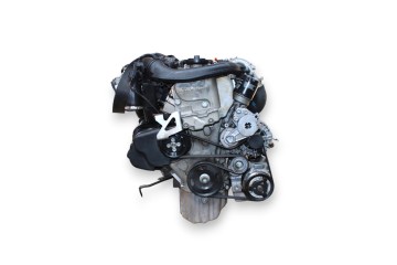 PETROL ENGINE VW GOLF VI 1 4 TSI CTH
