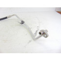 9676363380 TUBOS AIRE ACONDICIONADO PEUGEOT 3008 9676363380 TUBOS AIRE ACONDICIONADO PEUGEOT 3008