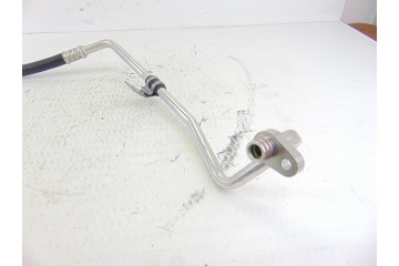 9676363380 TUBOS AIRE ACONDICIONADO PEUGEOT 3008