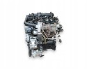 PETROL ENGINE VW GOLF VI 1 4 TSI CTH Catalog number of the part CTH