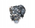 PETROL ENGINE VW GOLF VI 1 4 TSI CTH Part manufacturer Volkswagen OE