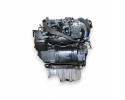 PETROL ENGINE VW GOLF VI 1 4 TSI CTH Car type passenger cars