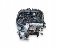PETROL ENGINE VW GOLF VI 1 4 TSI CTH Engine type petrol