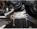 PETROL ENGINE VW GOLF VI 1 4 TSI CTH Quality of parts according to GVO O original with manufacturer s logo OE