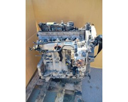 CITROEN PEUGEOT 1 6 HDI EHDI ENGINE POST 10JBEE 9H06