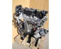 CITROEN PEUGEOT 1 6 HDI EHDI ENGINE POST 10JBEE 9H06 Catalog number of the part SILNIK SUPEK 10JBEE 9H06