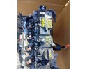 CITROEN PEUGEOT 1 6 HDI EHDI ENGINE POST 10JBEE 9H06 Part manufacturer OE
