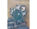 CITROEN PEUGEOT 1 6 HDI EHDI ENGINE POST 10JBEE 9H06 Car type passenger cars