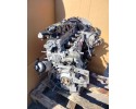 CITROEN PEUGEOT 1 6 HDI EHDI ENGINE POST 10JBEE 9H06 Engine type diesel