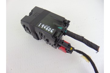 43243403 CAJA RELES / FUSIBLES DS 3 CROSSBACK