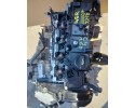 Motor CITROEN PEUGEOT 1.6 HDI EHDI POSTERIOR 10JBEE 9H06
