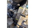 Motor CITROEN PEUGEOT 1.6 HDI EHDI POSTERIOR 10JBEE 9H06