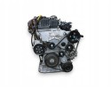 DIESEL ENGINE HYUNDAI SANTA FE II 2 2 CRDI D4HB