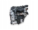 DIESEL ENGINE HYUNDAI SANTA FE II 2 2 CRDI D4HB Catalog number of the part D4HB