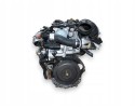 DIESEL ENGINE HYUNDAI SANTA FE II 2 2 CRDI D4HB Part manufacturer Hyundai OE