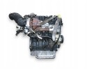 DIESEL ENGINE HYUNDAI SANTA FE II 2 2 CRDI D4HB Car type passenger cars