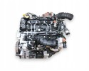 DIESEL ENGINE HYUNDAI SANTA FE II 2 2 CRDI D4HB Engine type diesel