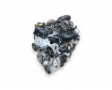 DIESEL ENGINE HYUNDAI SANTA FE II 2 2 CRDI D4HB Quality of parts according to GVO O original with manufacturer s logo OE