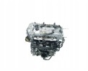 PETROL ENGINE TOYOTA PRIUS III 1 8 2ZR X2ZR W20N