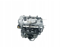 PETROL ENGINE TOYOTA PRIUS III 1 8 2ZR X2ZR W20N
