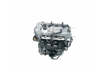 PETROL ENGINE TOYOTA PRIUS III 1 8 2ZR X2ZR W20N
