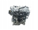 PETROL ENGINE TOYOTA PRIUS III 1 8 2ZR X2ZR W20N Catalog number of the part 2ZR X2ZR W20N