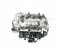 PETROL ENGINE TOYOTA PRIUS III 1 8 2ZR X2ZR W20N Part manufacturer Toyota OE