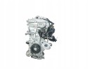 PETROL ENGINE TOYOTA PRIUS III 1 8 2ZR X2ZR W20N Car type passenger cars