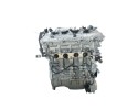 PETROL ENGINE TOYOTA PRIUS III 1 8 2ZR X2ZR W20N Engine type petrol