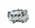 PETROL ENGINE TOYOTA PRIUS III 1 8 2ZR X2ZR W20N Quality of parts according to GVO O original with manufacturer s logo OE