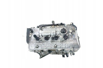 PETROL ENGINE TOYOTA PRIUS III 1 8 2ZR X2ZR W20N Quality of parts according to GVO O original with manufacturer s logo OE