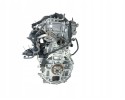 Motor de gasolina Toyota Prius III 1.8 2ZR X2ZR-W20N