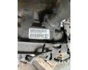 silnik skrzynia 68311479BA i 68229651AE Cherokee kl lift 3 2 benzyna V6 Part manufacturer no brand