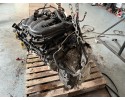 silnik skrzynia 68311479BA i 68229651AE Cherokee kl lift 3 2 benzyna V6 Car type 4x4 SUV