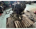 silnik skrzynia 68311479BA i 68229651AE Cherokee kl lift 3 2 benzyna V6 Catalog number of the part Silnik skrzynia cherokee
